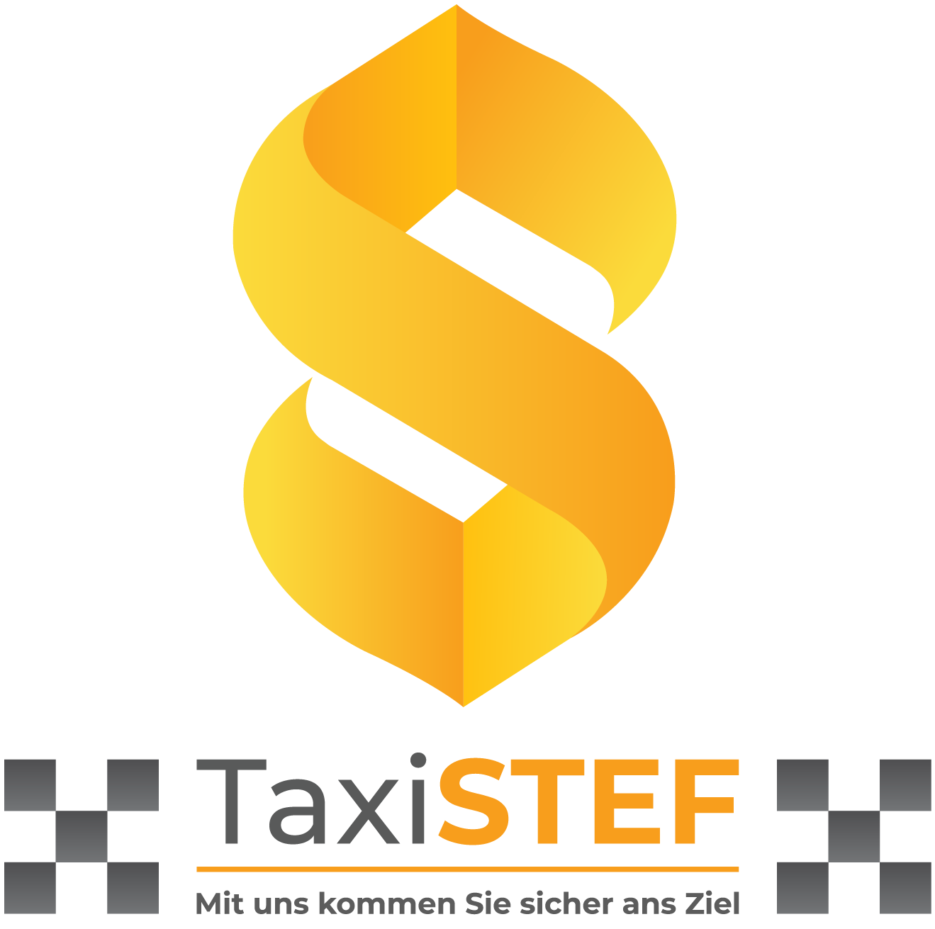 TaxiSTEF